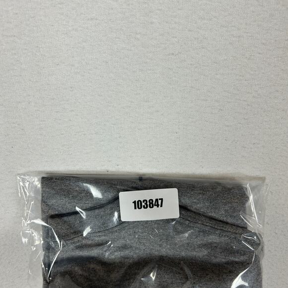 Hendrick Motorsports Chase Elliott #9 Mtn Dew Graphic T-Shirt Men's Medium Gray - Picture 9 of 9